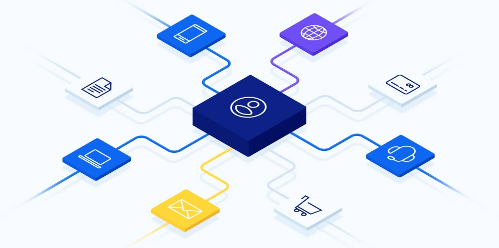 Omnichannel Sync: Unifying Your Warehouse, Shopify, and Marketplaces